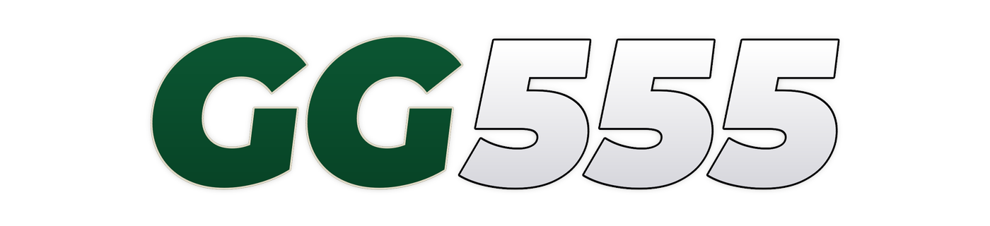 gg555